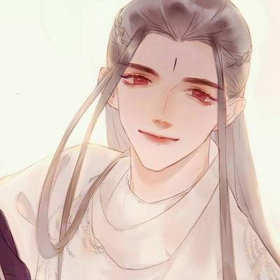 张豆豆崩溃大哭
